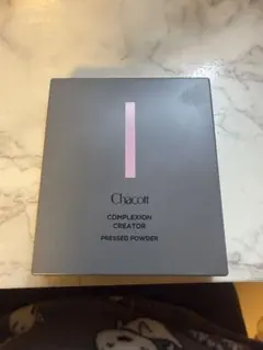 Item thumbnail for item fd6680ee-aa22-4788-9caa-21e09bfd729c