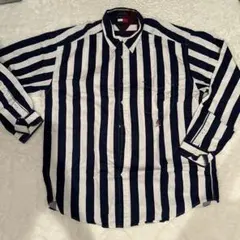 TOMMYHILFIGER（お値下げ）