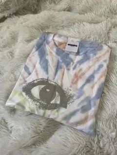 サーヤ【スピTシャツ】XL レモンジャム5周年FES ラランド - メルカリ