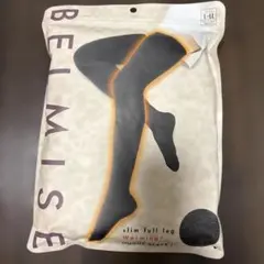 Item thumbnail for item 65a2cb36-780f-4d4a-9641-bb8c86e0d399