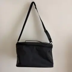 ARTISAN&ARTIST ショルダーバッグ