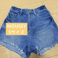 00s y2k ✧ 平成ギャル グランジ ダークコア ギミック ショートパンツ