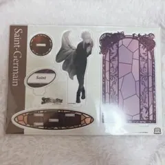オトメイト