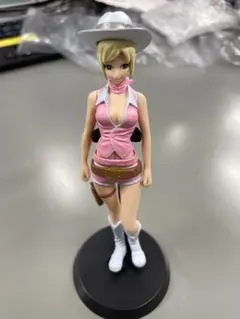 2026年最新】ワンピース 女性フィギュアの人気アイテム - メルカリ