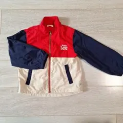 はな♡様 リクエスト 2点 まとめ商品