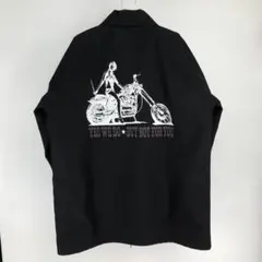 2026年最新】WEST RIDE コーチジャケットの人気アイテム - メルカリ