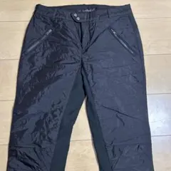 Ralph Laurenゴルフ　キルティングパンツ　　レディースのサムネイル