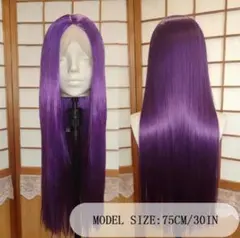 Item thumbnail for item 42077bee-4217-4a14-8d36-4bb9a95b6468