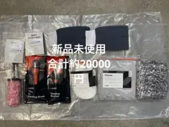 2026年最新】CARPRO 車 洗車の人気アイテム - メルカリ