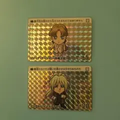 Item thumbnail for item 84396931-9cea-482a-9e96-273c4853c747