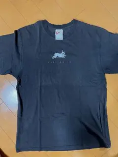 Item thumbnail for item 64813b02-5562-45d6-9d0f-bf68e09a43ef