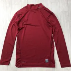 NIKE PRO ナイキ プロ アンダーシャツ M メンズ