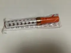 Item thumbnail for item 17823962-b68d-4daf-ba11-55d68e34ff3f