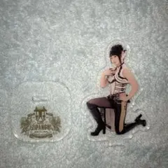 Item thumbnail for item e4e9ee5e-c496-4ab7-8ed1-3f72c2bd3338