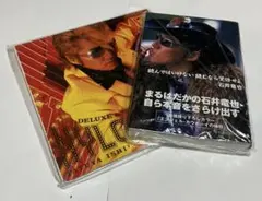 Norwegian Forest 999様 リクエスト 4点 まとめ商品