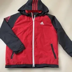 Item thumbnail for item bdfc9de9-c740-49ce-a340-2433402b9bfe