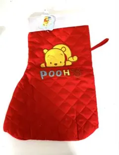 Item thumbnail for item 5b7da736-6cdf-4ea3-8fb2-a2d115530ef2