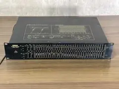 a1⑥ MOTU 896 mk3 オーディオインターフェイス 本体のみ - メルカリ