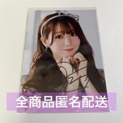2026年最新】大谷映美里 生写真 絶対アイドル辞めないでの人気アイテム