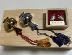 Item thumbnail for item 9630da89-6e86-4d7b-b9d2-dd8ba7c05c0f