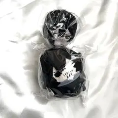 僕のヒーローアカデミア ふわコロりん はぐキャラ 相澤