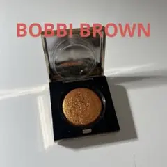 Item thumbnail for item 5d6ed111-cb74-4ef3-b8c3-16a2e59ea460