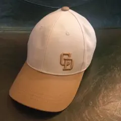 中日ドラゴンズ　キャップ　ドラゴンズストア限定