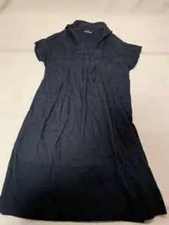 2026年最新】tricot comme des garcons ワンピースの人気アイテム