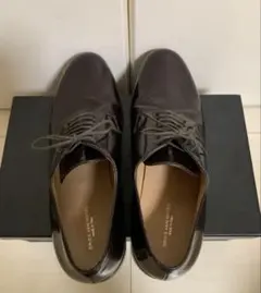 2025年最新】DRIES VAN NOTEN カラー：ブラウン系 ドレス・ビジネス