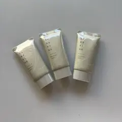 サラフィネ☆薬用デオドラントクリーム AI 25g 3本セット - メルカリ
