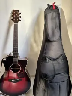 2026年最新】YAMAHA AC3Rの人気アイテム - メルカリ