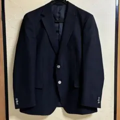 HIROKO KOSHINO ジャケットのサムネイル