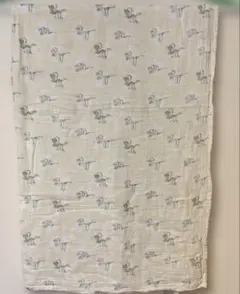 とも様 リクエスト 2点 まとめ商品