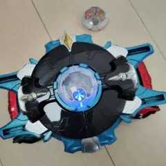 ウルトラマン おもちゃ