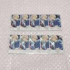 Item thumbnail for item 4d4584d5-794e-4dab-901e-68f37b981e6e