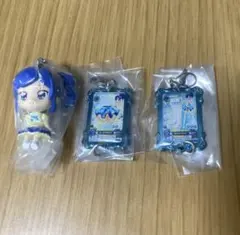 アイカツ カスタムドレスアップチャーム