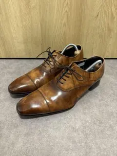 regal ブーツ・革靴