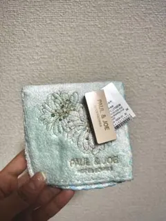 ひろみん様 リクエスト 2点 まとめ商品