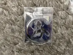 2026年最新】ニケオケコン2026の人気アイテム - メルカリ