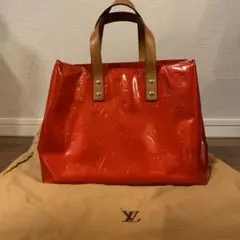 ルイヴィトン ヴェルニ リードPM