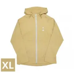 2026年最新】クラブハウス clubhaus アディダスの人気アイテム - メルカリ