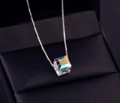 そら様 リクエスト 2点 まとめ商品