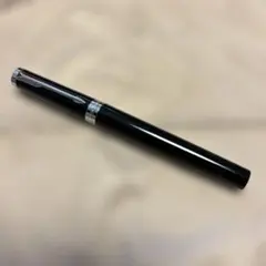 Item thumbnail for item 25cad331-f4ea-4e2d-b2ff-ffe17e7a2269