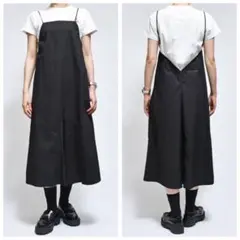 2025年最新】マルジェラ ジャンプスーツの人気アイテム - メルカリ