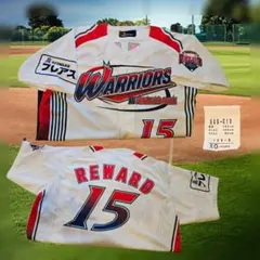 Item thumbnail for item 2631777a-8ab3-4b0e-9141-080210705ce9