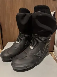 Dainese fulcrum3 バイクブーツ 275サイズ - メルカリ