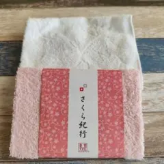 Item thumbnail for item 2896fb7f-2fe1-4b49-bbc3-e3f3b8230062