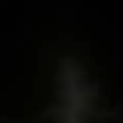 ますみん様専用ページ　ネイルパーツ