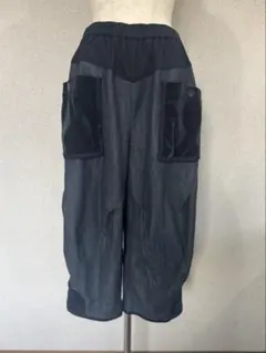 2026年最新】ann吉の人気アイテム - メルカリ