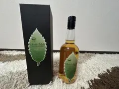 2025年最新】イチローズモルトダブルディスティラリーズの人気